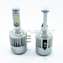 H15 BI-LED-kit Matrix 12000 Lumen Professional CANBUS