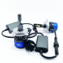 H19 BI-LED MATRIX KIT 12000 LUMEN PROFESSIONAL CANBUS