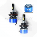 H13 KIT BI-LED MATRIX 12000 LUMEN CANBUS PROFESSIONALEH13 KIT BI-LED MATRIX 12000 LUMEN CANBUS PROFESSIONALEDas ist eine pro