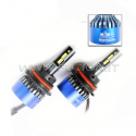 HB1 9004 Matrix BI-LED-kit 12000 Lumen CANBUS-professional