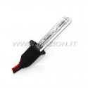 KIT XENON H1 SLIM DIGITAL 64BIT 35W
