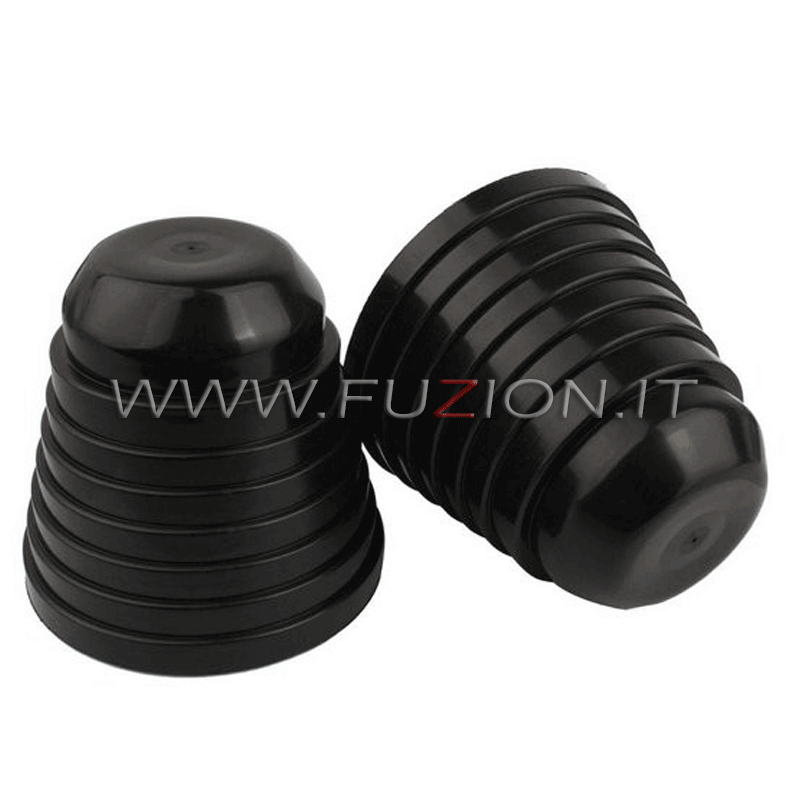 Tappi led | Acquisti Online su