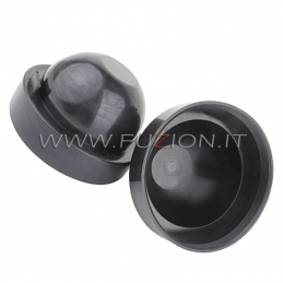 COPRIFARO 80 LED CUFFIES