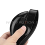 TAPPI CUFFIE LED XENON COPRIFARO 85
