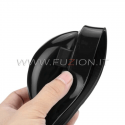 TAPPI CUFFIE LED XENON COPRIFARO 95