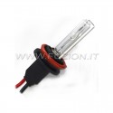 KIT XENON H9 SLIM DIGITAL 64BIT 35W