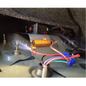 RESISTENZE 50W 6Hom SPEGNISPIA CANBUS NO ERROR