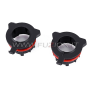 BMW E39-1 MERCEDES XENON BULB HOLDER ADAPTERS