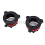 Xenon BMW E39-1 lamps adapters