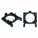 Xenon Ford Focus Lampholder Adapters