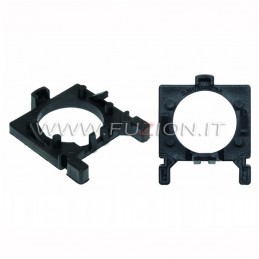 FORD FOCUS FIESTA XéNON PORTE-LAMPE ADAPTATEURS