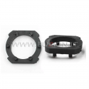 XENON BULB HOLDER ADAPTERS HONDA OPEL MAZDA