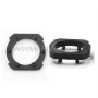 ADATTATORI PORTALAMPADE XENON HONDA OPEL MAZDA