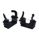 Xenon Ford Focus Lampholder Adapters