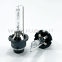 KIT RICAMBIO LAMPADE XENON D2S OEM XENPRO+ FUZION