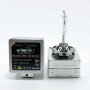 Xenon d3s OEM xenpro + fuzion lamp vervangingskit