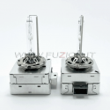 REPLACEMENT KIT FOR XENON D3S OEM BULBS
