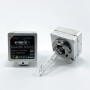 Xenon d3s OEM xenpro + fuzion lamp vervangingskit