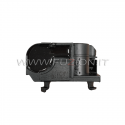 Ontsteker starter unniter xenon-besturingseenheid