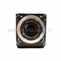 STARTER IGNITER CENTRALIN