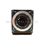 ACCENDITORE STARTER IGNITER CENTRALINA XENON