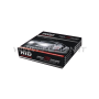 KIT XENON H3 CANBUS 64BIT 35W