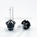 REPLACEMENT KIT FOR STANDARD XENON D2S 35W HID HID BULBS