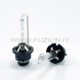 REPLACEMENT KIT FOR STANDARD XENON D2S 35W HID HID BULBS
