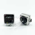 Vervangende kit Xenon D1S HID Standaard lampen