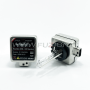 Vervangende kit Xenon D1S HID Standaard lampen