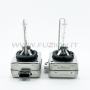 KIT DE REMPLACEMENT POUR AMPOULES HID STANDARD XÉNON D1S