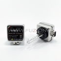 REPLACEMENT KIT FOR STANDARD XENON D3S HID BULBS