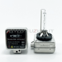REPLACEMENT KIT FOR STANDARD XENON D3S HID BULBS