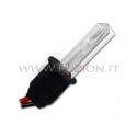 KIT XENON H3 CANBUS 64BIT 35W