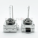 KIT RICAMBIO LAMPADE XENON D1S OEM 24V XENPRO+