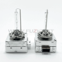 KIT RICAMBIO LAMPADE XENON D1S OEM 24V XENPRO+