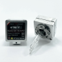 KIT RICAMBIO LAMPADE XENON D1S OEM 24V XENPRO+