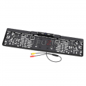 Laptop met achtergrondverlichting 170 ° infrarood a