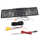 Laptop met achtergrondverlichting 170 ° infrarood a