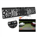 Laptop met achtergrondverlichting 170 ° infrarood a