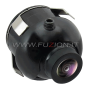 MINI KAMERA 170° HD U BOJI