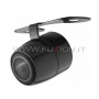 Achtercamera 170 ° HD in kleur met Pro Bracket