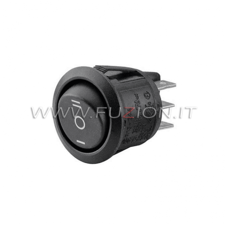 CIRCULAR BILANCIERE ON-OFF-ON