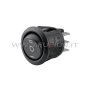CIRCULAR BILANCIERE ON-OFF-ON