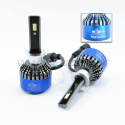 H3 24VOLT KIT LED MATRIX 50W CANBUS PROFESSIONALEH3 24VOLT KIT LED MATRIX 50W CANBUS PROFESSIONELLE