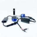 H3 24VOLT KIT MATRIX 50W CANBUS-professional