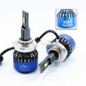 H10 24Volt LED-kit Matrix 12000 Lumen Professional CANBUS