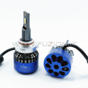 H10 24Volt LED-kit Matrix 12000 Lumen Professional CANBUS