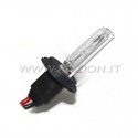 Xenon H7-C KIT CANBUS 64BIT 55W