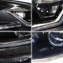 Lightlights for Golf 7.5 MK7.5 2017 2018 2019 2020 Edition Black
